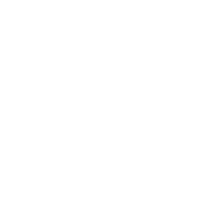 ABHILASH HAZARIKA