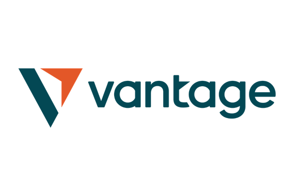 broker logos broker logos