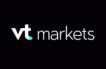 brokers-2025-09-12-fc2d2bc57ccf6806e72f2f9c8c0223b4 brokers-2025-09-12-fc2d2bc57ccf6806e72f2f9c8c0223b4